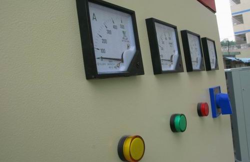 沁水成套配电箱 沁水成套配电箱